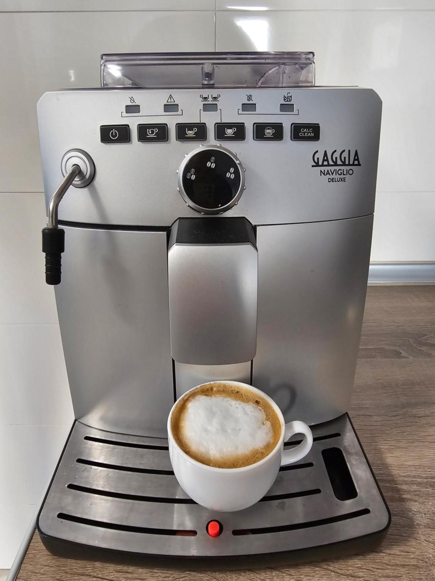 Eva'S Premium Apartments Üsküp Dış mekan fotoğraf